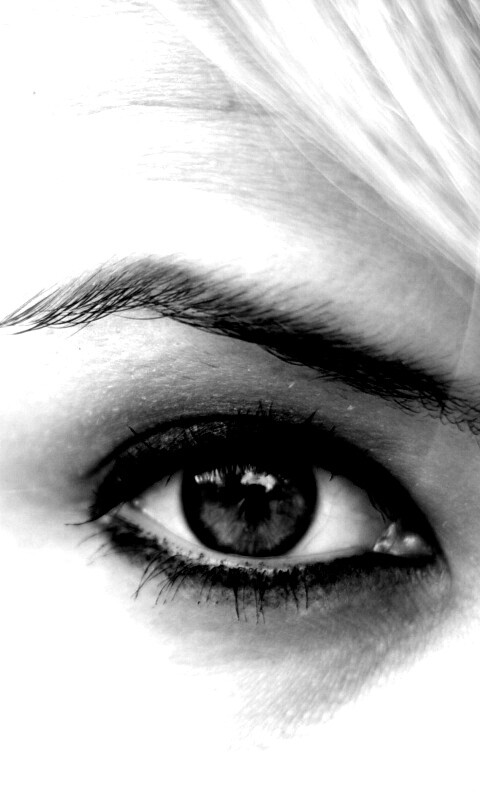 Авторское фото обои