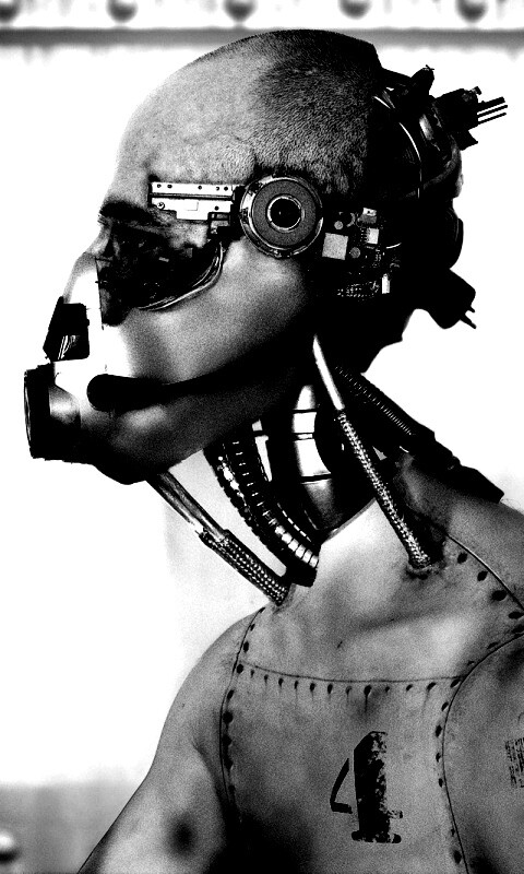 Андроид обои