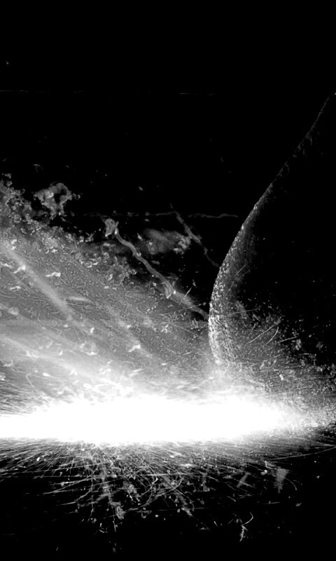 Миссия невыполнима обои