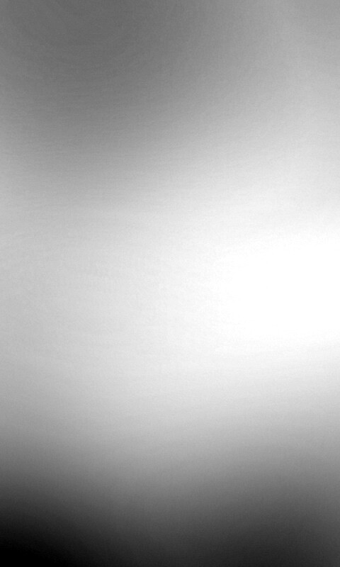 Мороженное обои