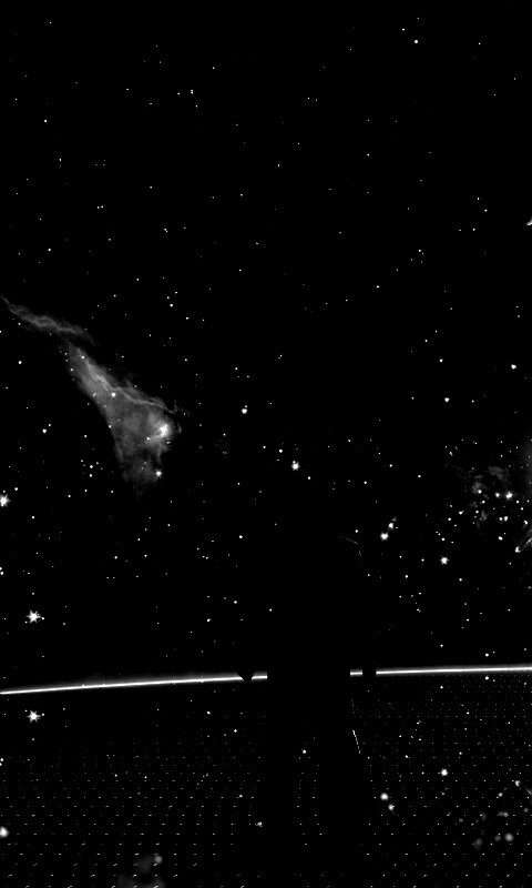 Цербер обои