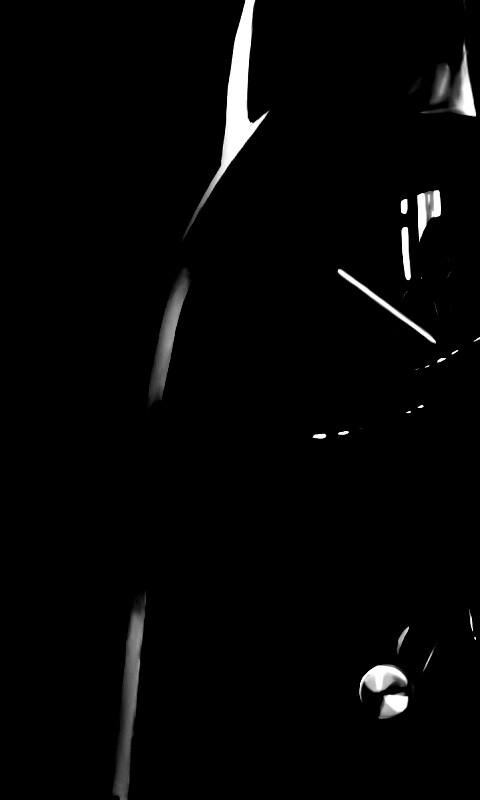 Дарт Вейдер обои