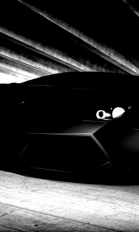 Lamborghini обои