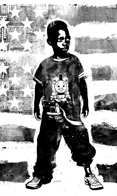 Время задуматься обои