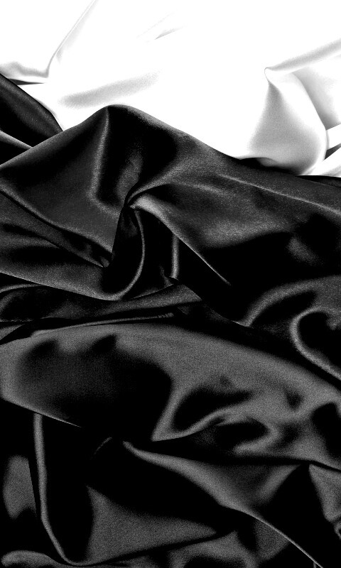 Флаг России обои