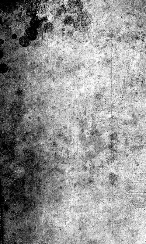 Текстура старой бумаги обои