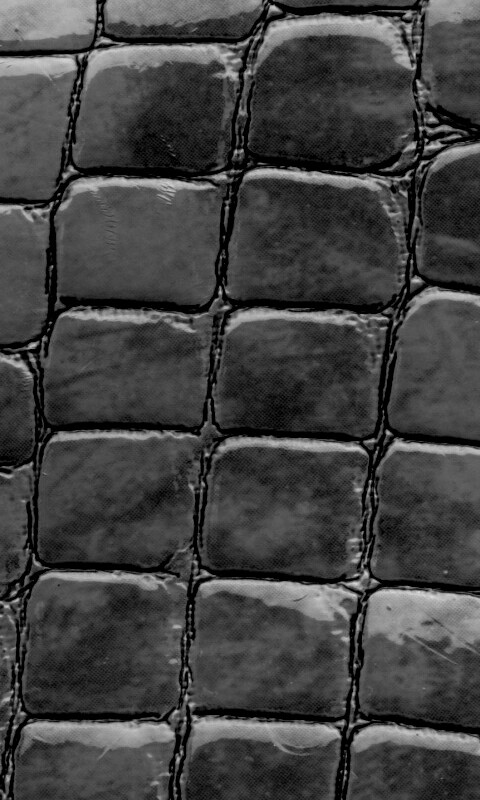 Змеиная кожа обои