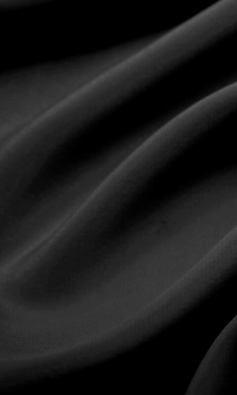 Красная ткань обои