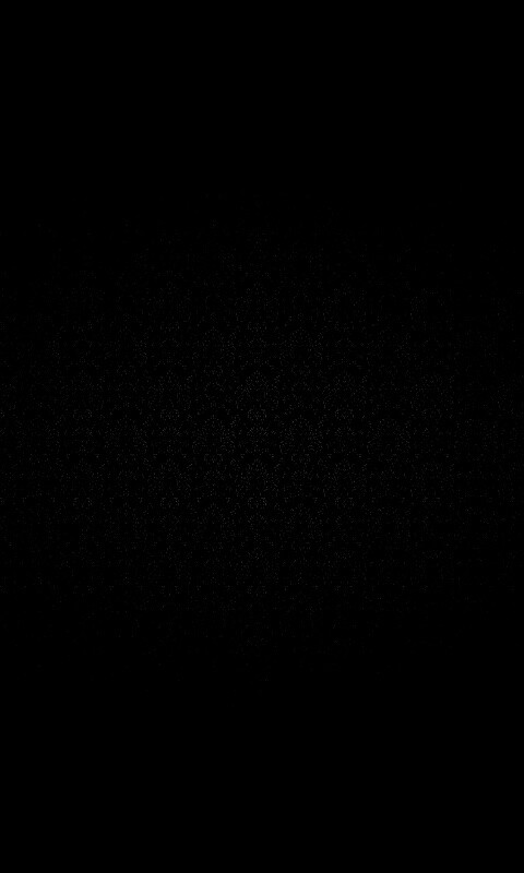 Темно-Серый фон обои