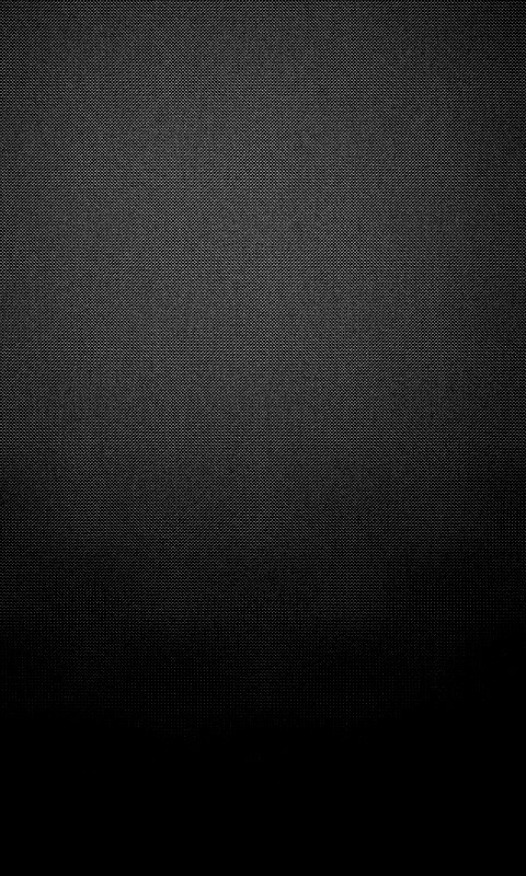 Синий фон с бликом обои