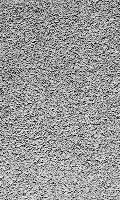 Бетонная стена обои