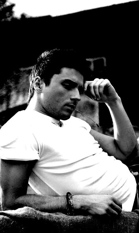 Сергей Лазарев обои