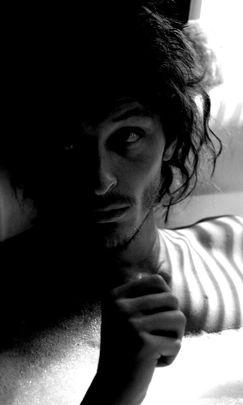 Павел Воля обои