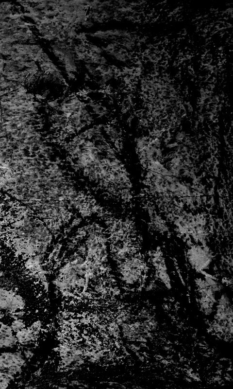 Наскальные рисунки обои