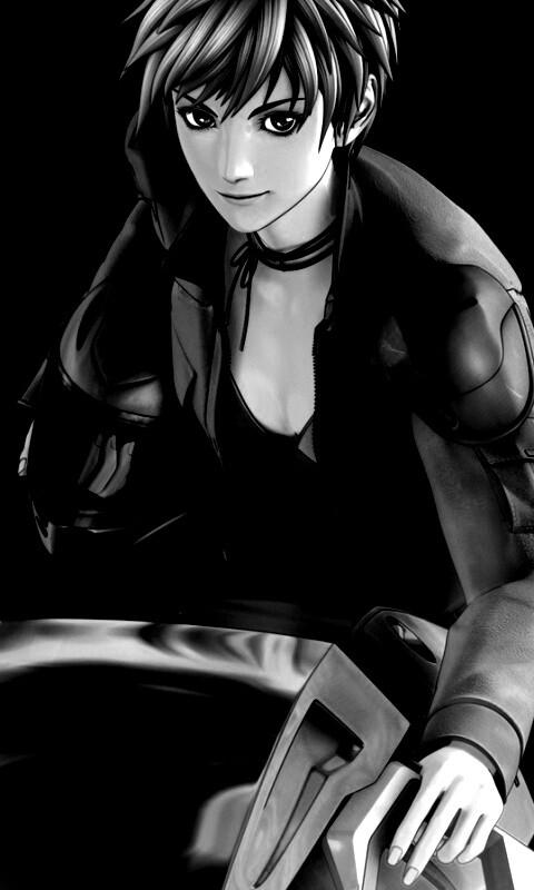 Дюна Ньют обои