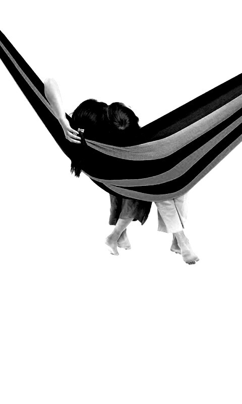 Гамак beeline обои
