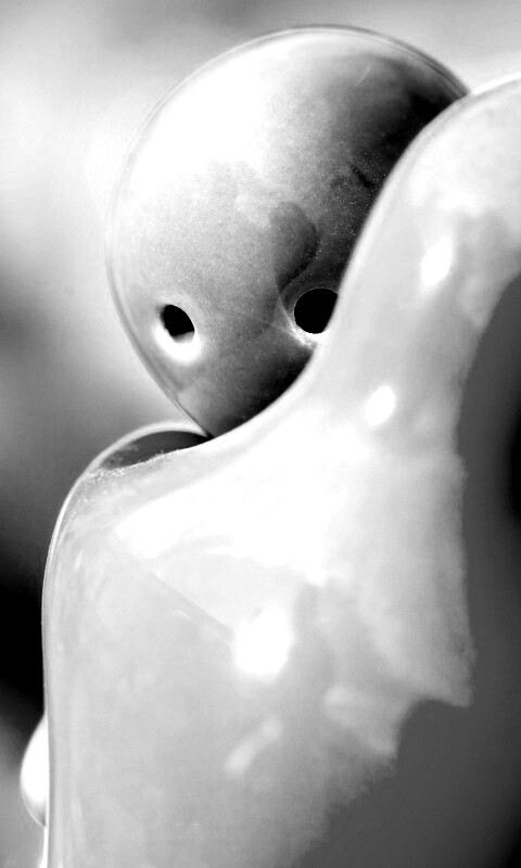 Обними меня обои