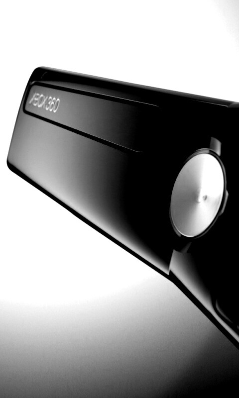 Иксбокс 360 обои