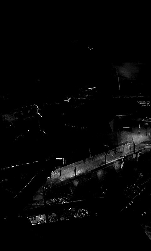 Assassins Creed Братство обои