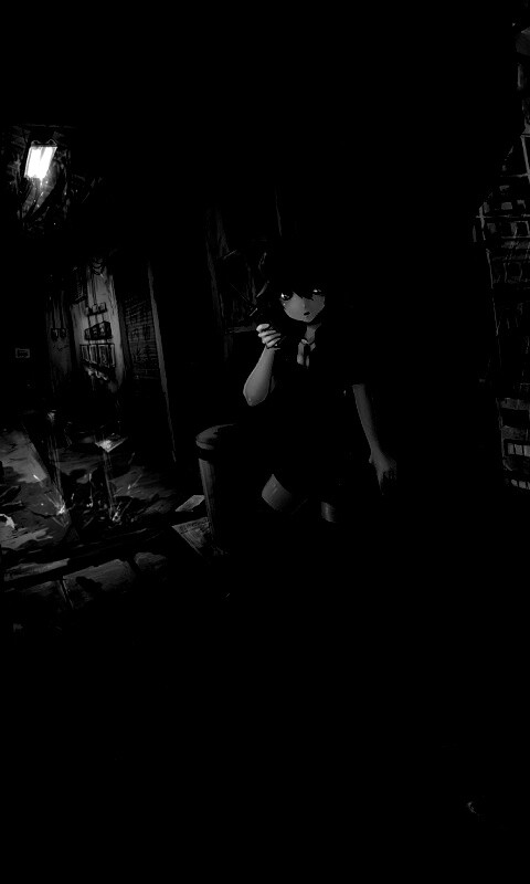 Снайпер на месте обои