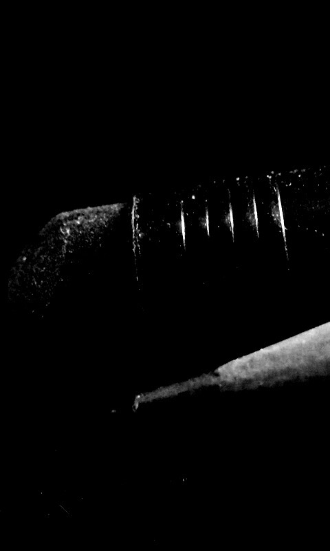 Карандаш обои