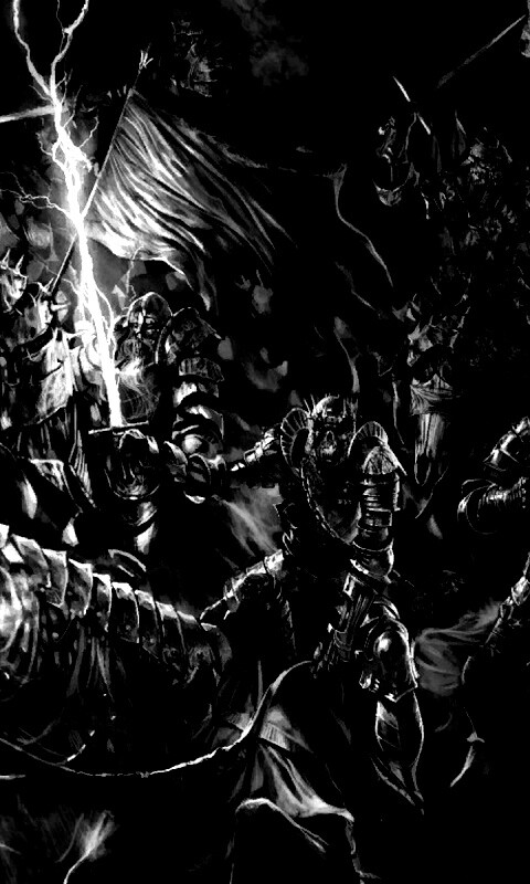 Дикий Гон обои