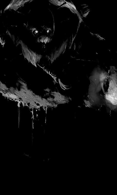 Bloodline Champions обои