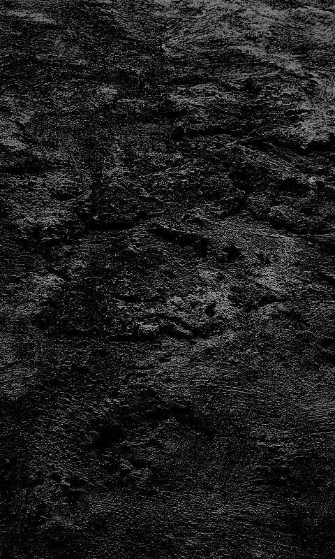 Текстура земли обои