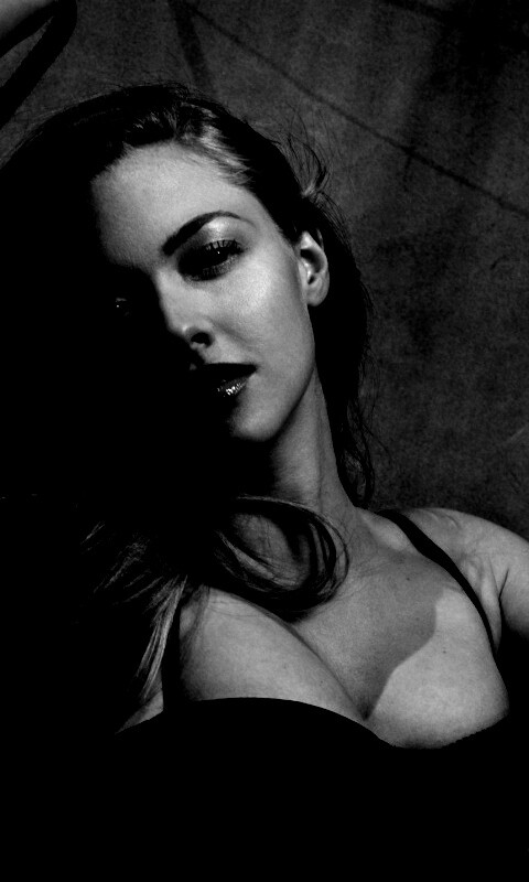 Аманда Сейфрид обои