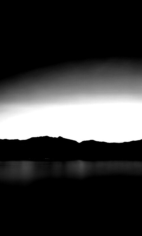 Стандарные обои iPad обои