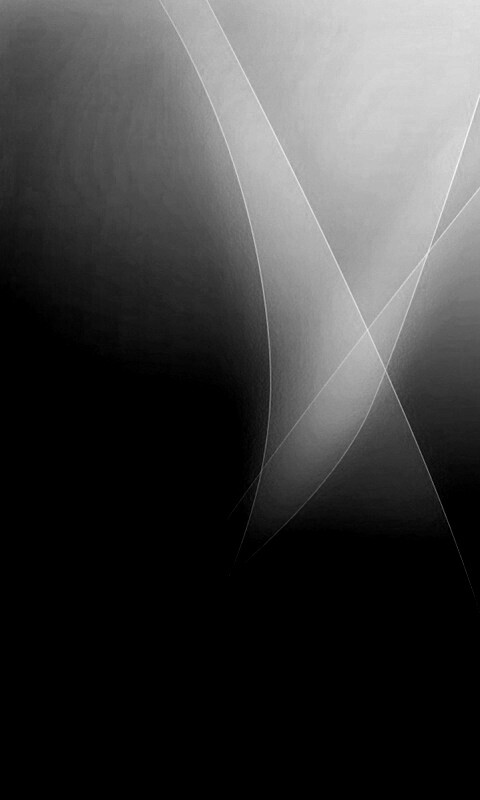 Аква абстракция обои