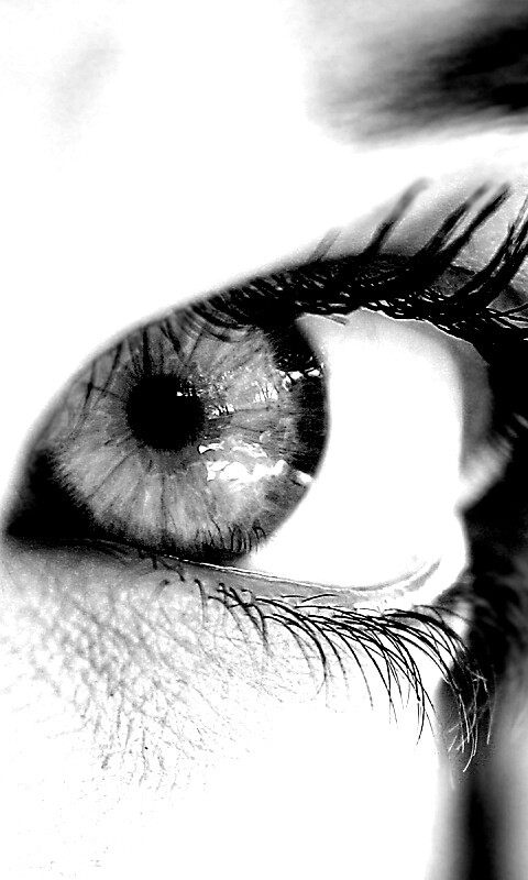 Ati Radeon Future Technology - available now обои