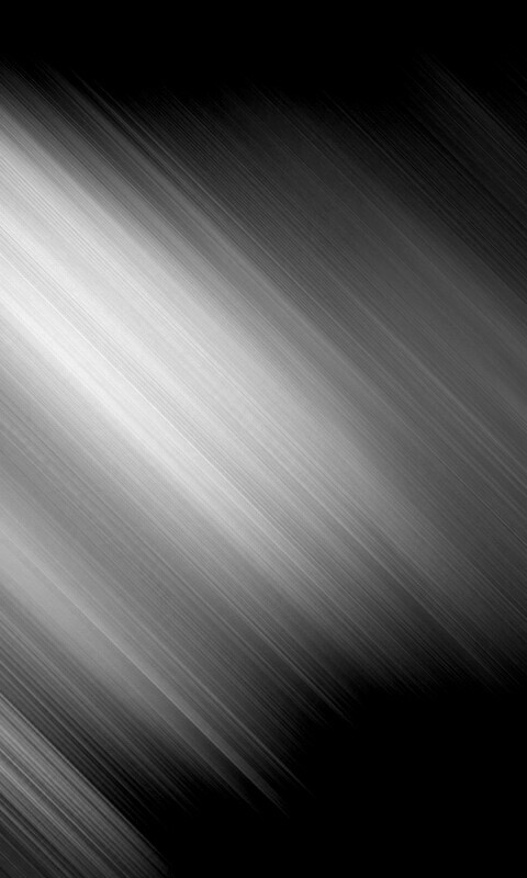 Переход красного в синий обои