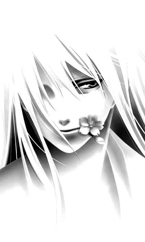 Вестник весны обои