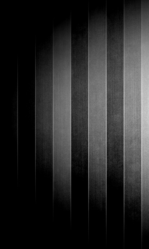 Полосатые обои обои