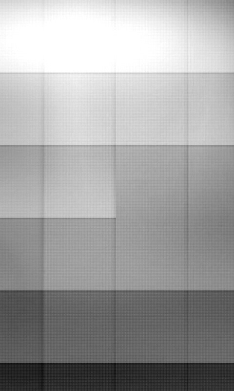 Кубизм как он есть обои