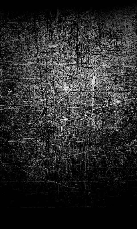 Исцарапнный металл обои