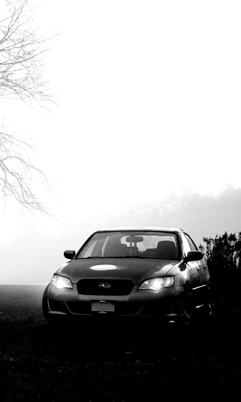 Лексус обои