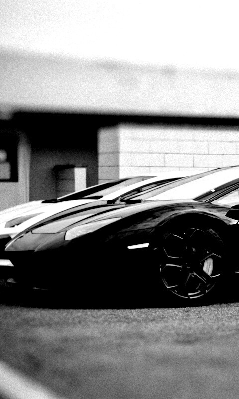 Lamborghini обои