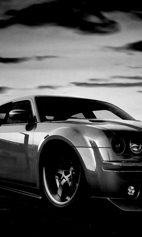 Тюнинг бентли обои