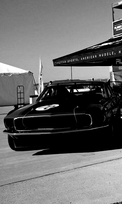 Мускул кары обои