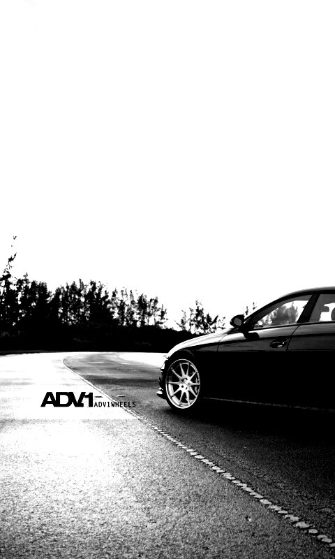 Мерседес бенц обои