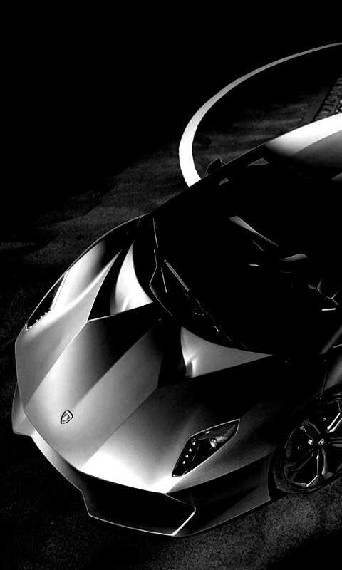 Lamborghini обои