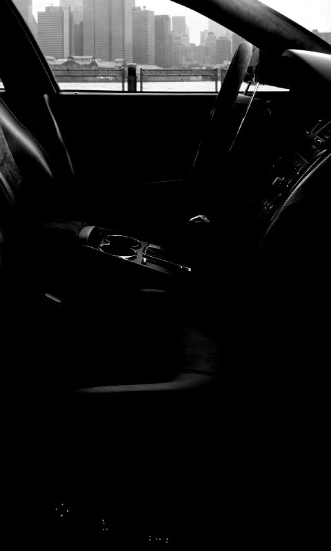 Салон мазерати quattroporte обои