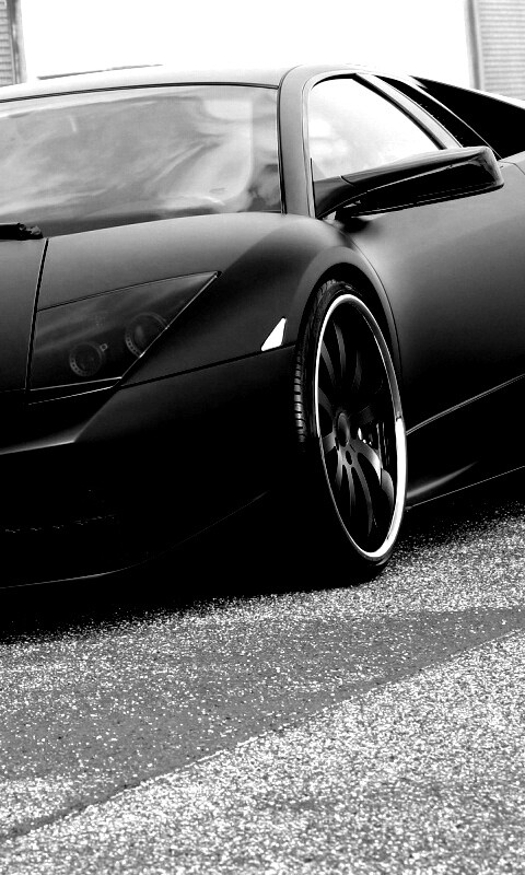 Lamborghini  обои