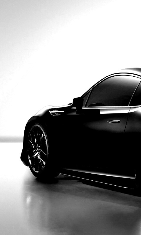 Concept Toyota обои