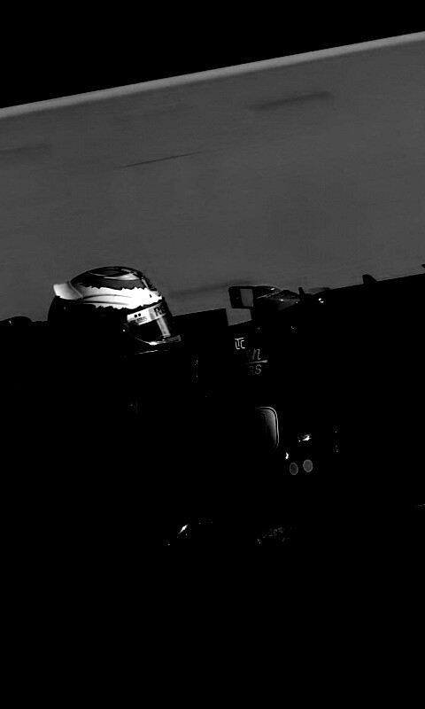 Формула 1 обои