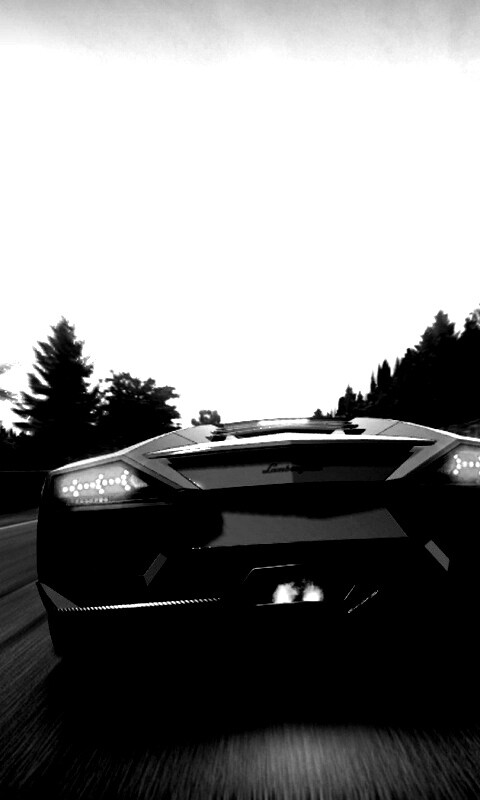 Lamborghini обои