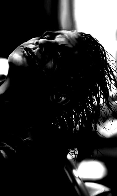 Джокер обои