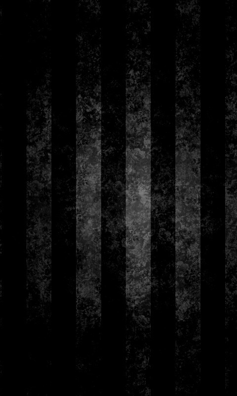 Полосатая текстура обои